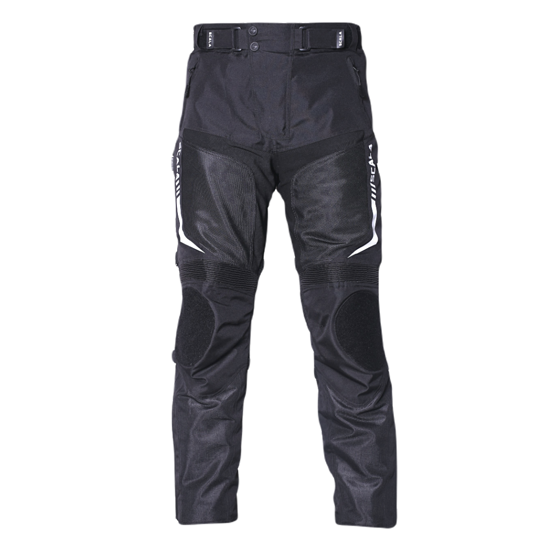 How to choose right Riding Pant as per your need